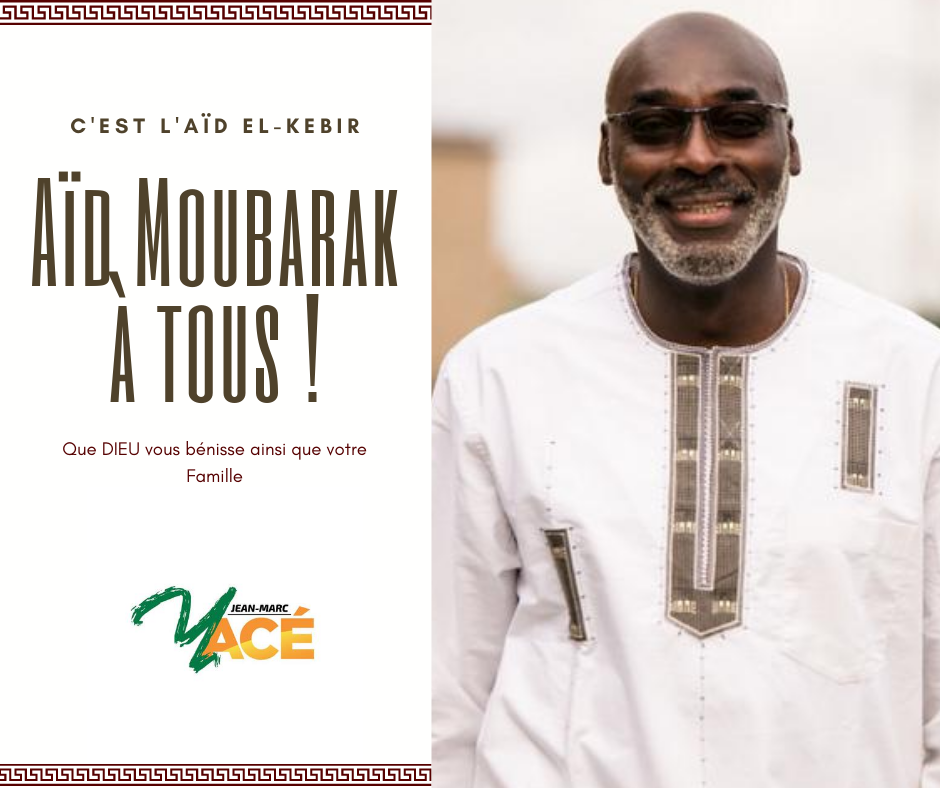 jeanmarcyace's tweet photo. Bonne Fête de #tabaski à tous.
Que Dieu vous bénisse ainsi que votre famille.
#cocody #ci225 #eidelkebir #jeanmarcyace #civ2020 https://t.co/pQjetlJIRk