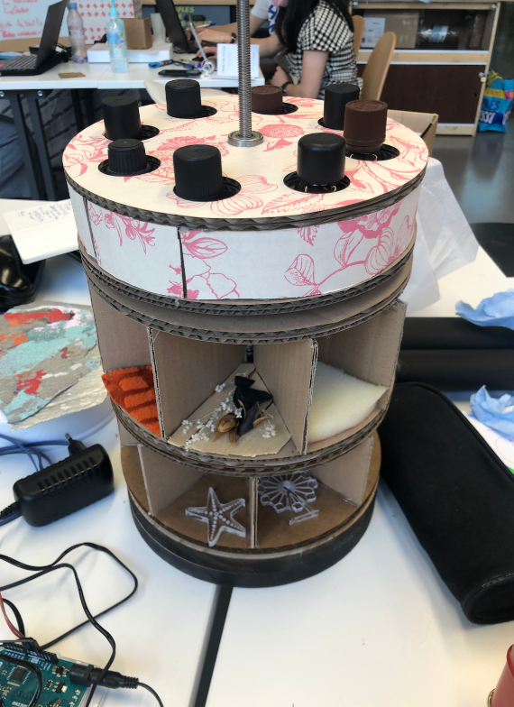 Learning Planet Institute tweet media