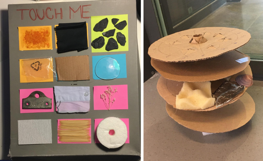 Learning Planet Institute tweet media