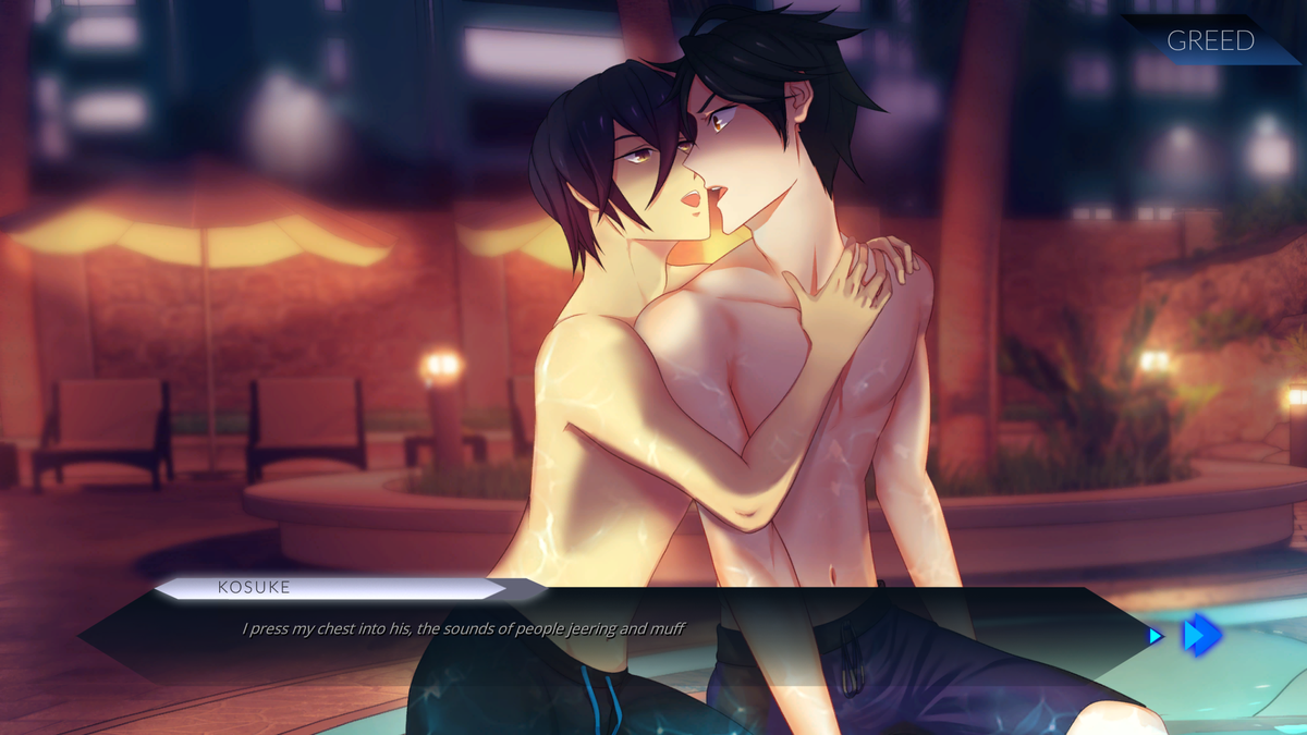 bl visual novel games cg bl visual novel games cg
