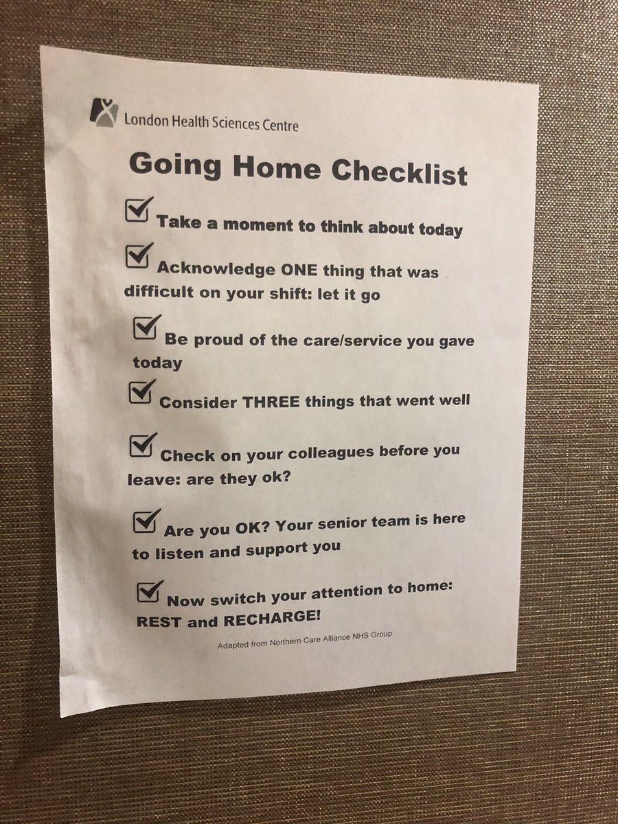 DrLAdeusi's tweet photo. A great reminder to us all ☺️ https://t.co/FJkZG4VHcD