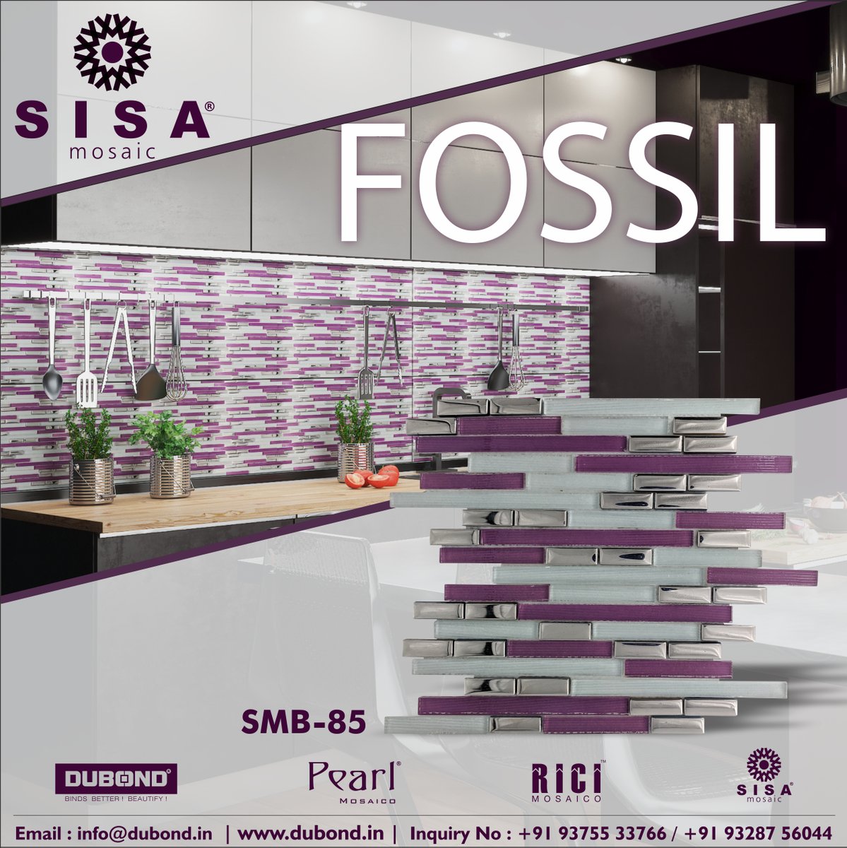 Glass mixed pencil glass mosaic, 8mm thickness, if you love our designs, please leave me your email address! 
#backsplash #backsplashtile #glassmosaic #glasstiles #glassmosaics #glasstile #mosaic #mozaic  #backsplashtiles #homedecor