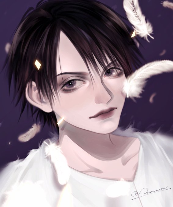 Hyde 高画質 のtwitterイラスト検索結果 Hyde 高画質 のtwitterイラスト検索結果
