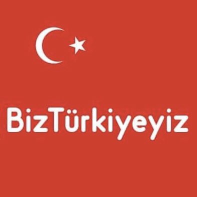 halukmollaosman's tweet photo. #iyibayramlar 
#Dolar720
 #ProdanAŞ 
Yerli ve Milli döviz basalım, 
Adını da YULAR  koyalım. 
DEH diyince  yükselsin, 
ÇÜŞ diyince düşsün.

Bu önerime kulak verin.

Slogan da hazır:
"Onların Dolar'ı varsa bizim de Yular'ımız var!"
#MahalleninDedesi https://t.co/MatUUzB6ai