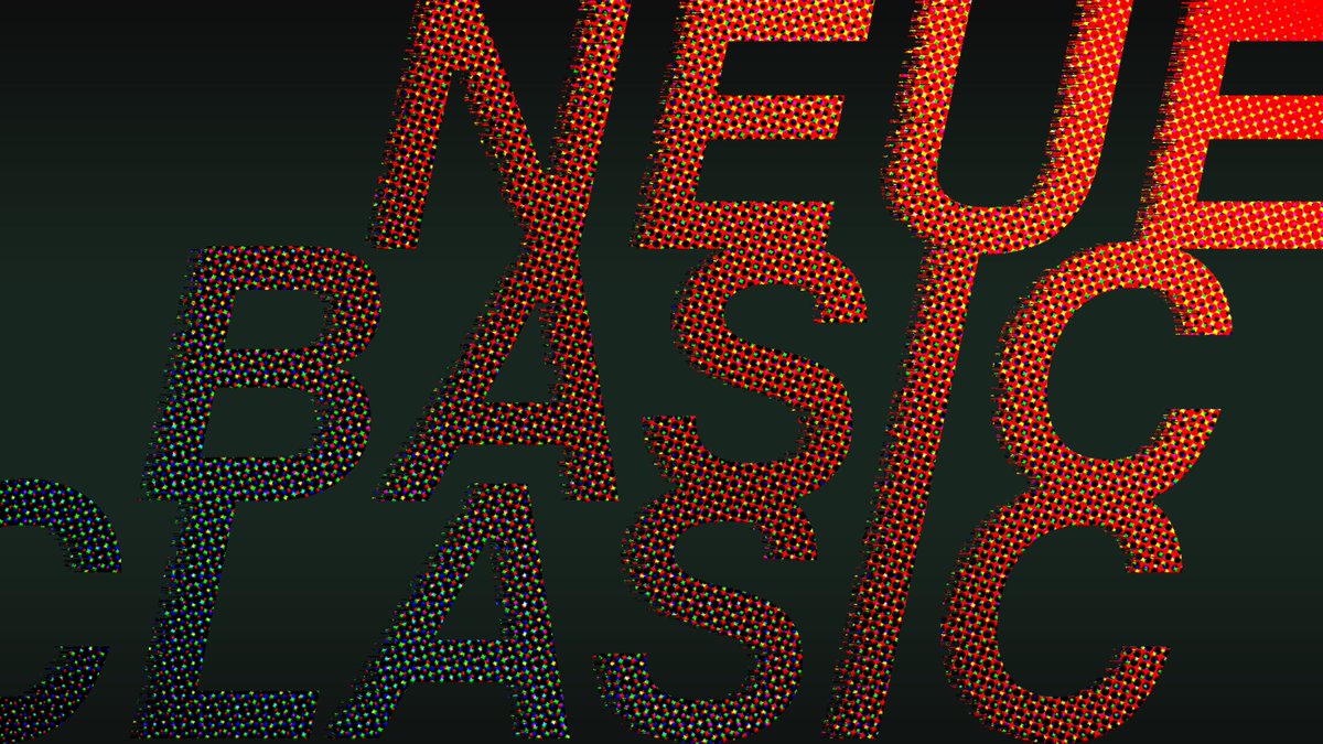 Design Day_126: Unexpected Consequences 🤯
behance.net/gallery/101667…