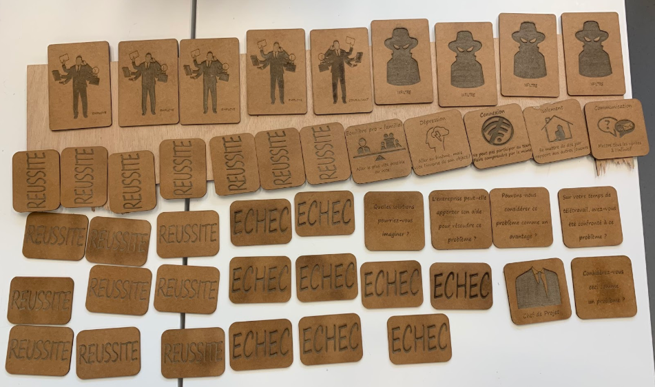 Learning Planet Institute tweet media