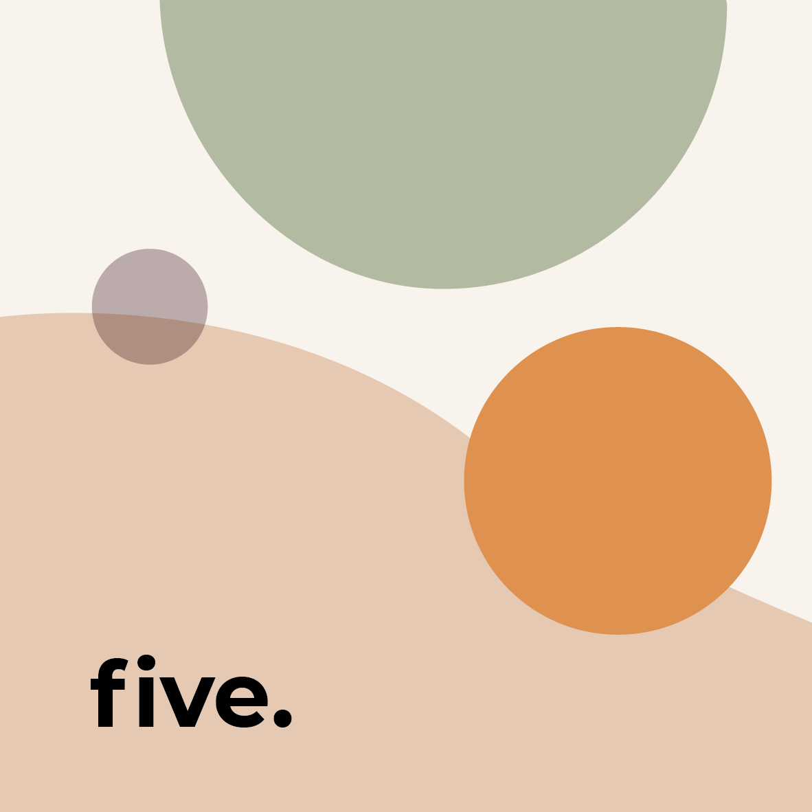 recurstudio's tweet photo. This month we turned five! Thank you to our clients, collaborators and friends. https://t.co/VVUQZo2cq9