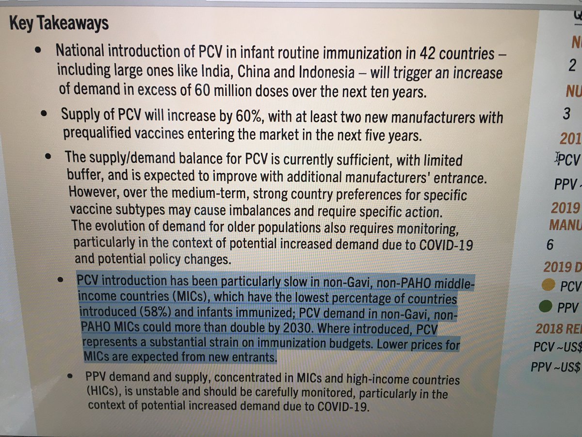 Every Breath Counts tweet media