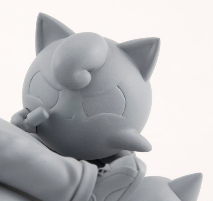 メガハウスとり子さん がハッシュタグ Pokemon をつけたツイート一覧 1 Whotwi グラフィカルtwitter分析