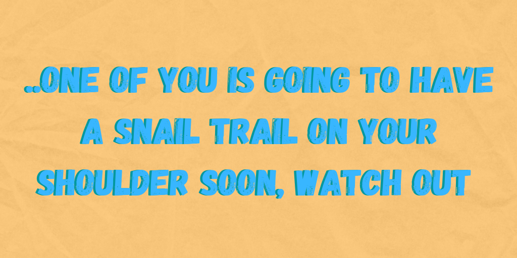 JacksRightLewis's tweet image. Lewis has warned you... now go listen to our new episode here: buzzsprout.com/1086245 

#jacksright #jacksrightlewisleft #podcast #podcasting #comedy #podcasters #podcastshow #newpodcast #comedypod
