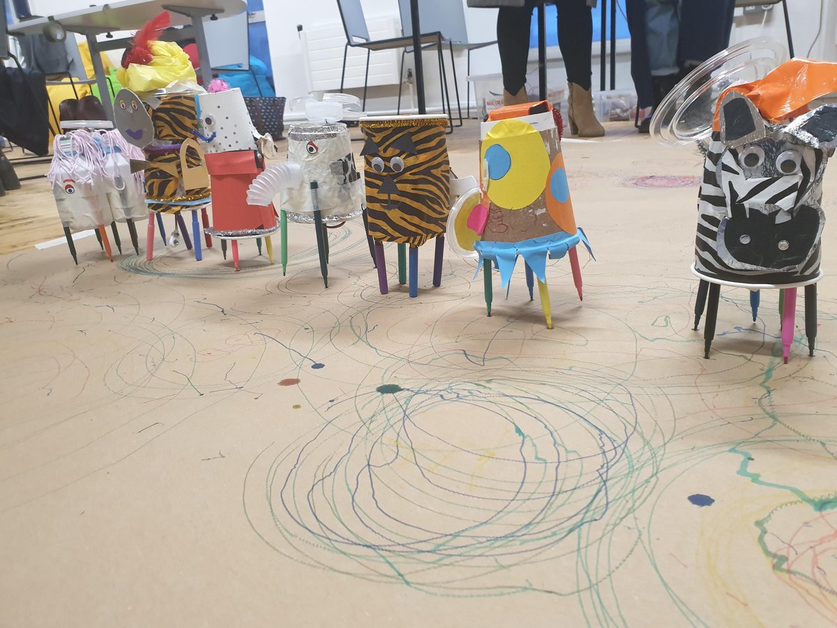 creativewat's tweet photo. Free online STEAM workshops starting next week for teachers for kids aged between 8- 14 year. for more information and to register, go to https://t.co/fnN0tfsmXs https://t.co/o0mN3qWm6K