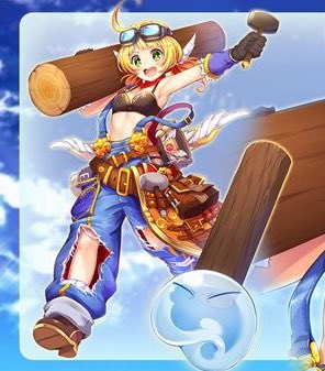 ガルフレ茶 ゲーム垢 今までコラボキャラの覚醒絵に白猫キャラいたくらいなのでその逆パターンでありそうなので復刻しないと思います ぴえん