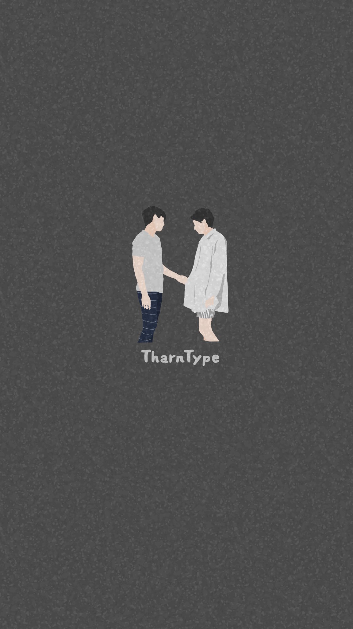 Tharntype2 公式フォトブック　MewGulf Mewgulf | Tharntype Photos