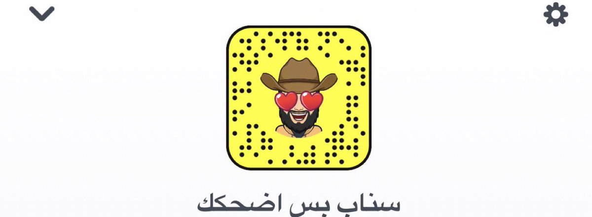 تعالووو عايدوني