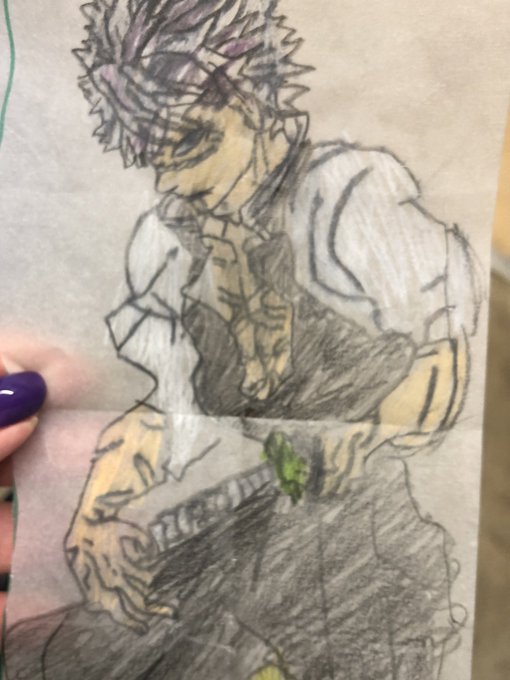 写し絵のtwitterイラスト検索結果 古い順 写し絵のtwitterイラスト検索結果 古い順