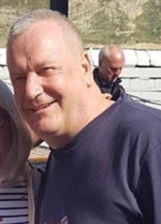 Please remember this next time you see fascists call the left, Muslims etc ‘paedos’. -They’re just looking in the mirror.(Thanks to  @MHtwafa for some of this info)