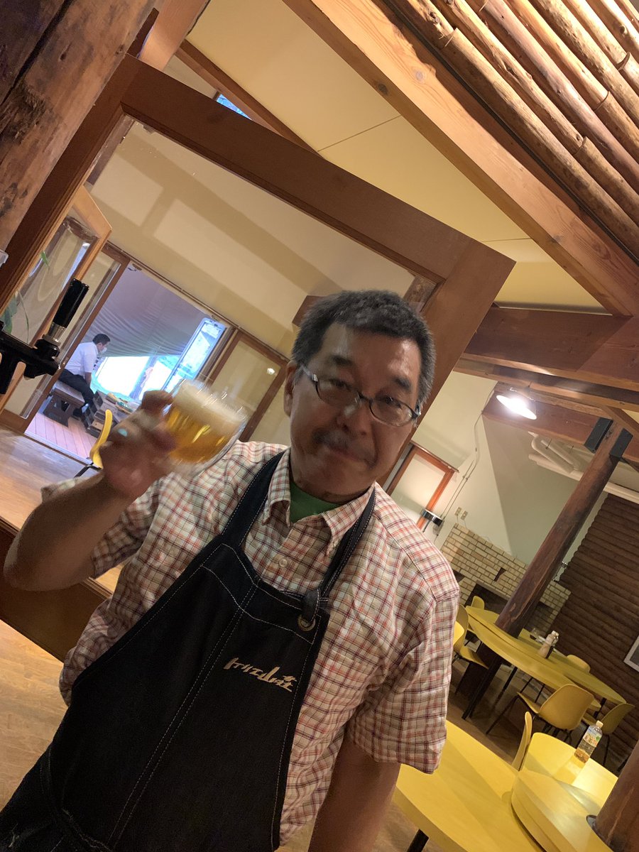 Vagrant1202's tweet photo. ケリエ山荘オープンイベント参加させていただきます！！！！
#ケリエ山荘 https://t.co/7KBXMd8Psu