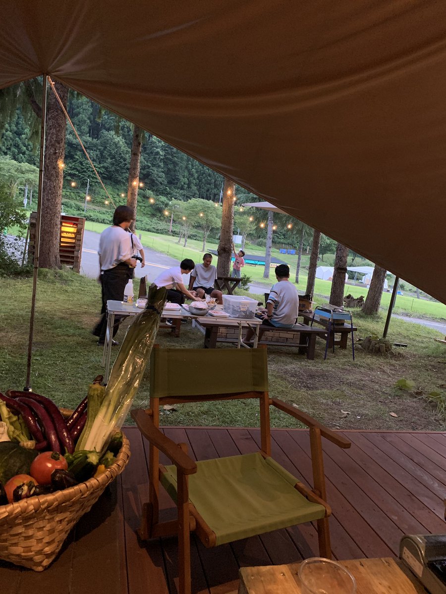 Vagrant1202's tweet photo. ケリエ山荘オープンイベント参加させていただきます！！！！
#ケリエ山荘 https://t.co/7KBXMd8Psu