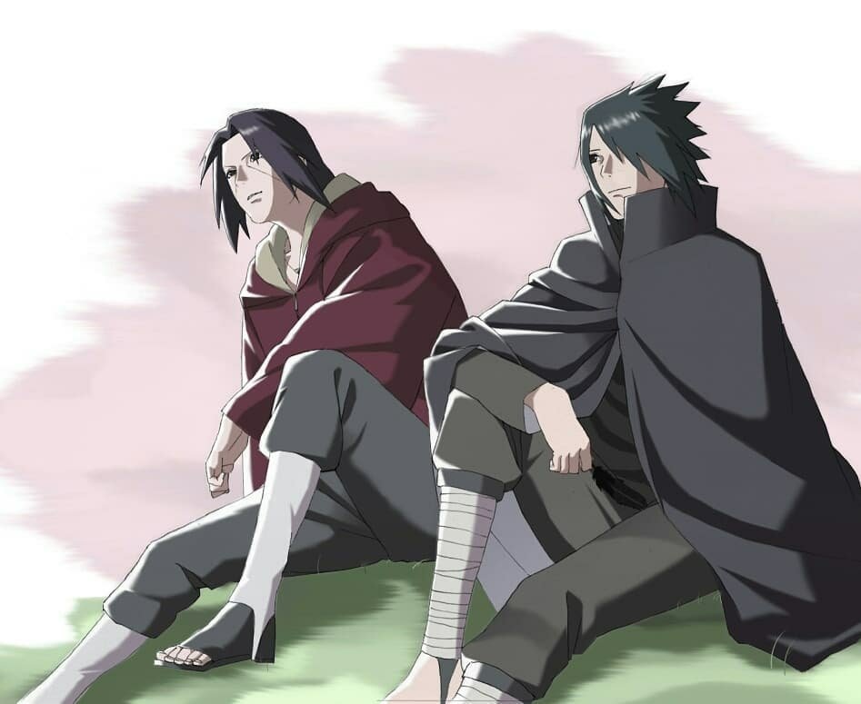 naruto shippūden episode 334 naruto shippūden episode 334
