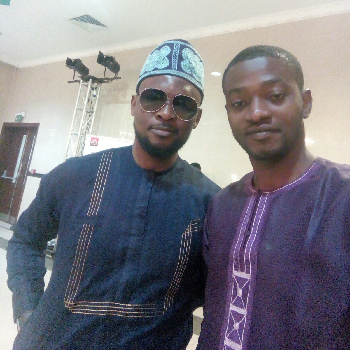Asin_Mabel's tweet photo. @DGTLWealthBook @Omojuwa Happy Anniversary #dwbarmy #Digitalwealthbook https://t.co/JiVe1vJK8z