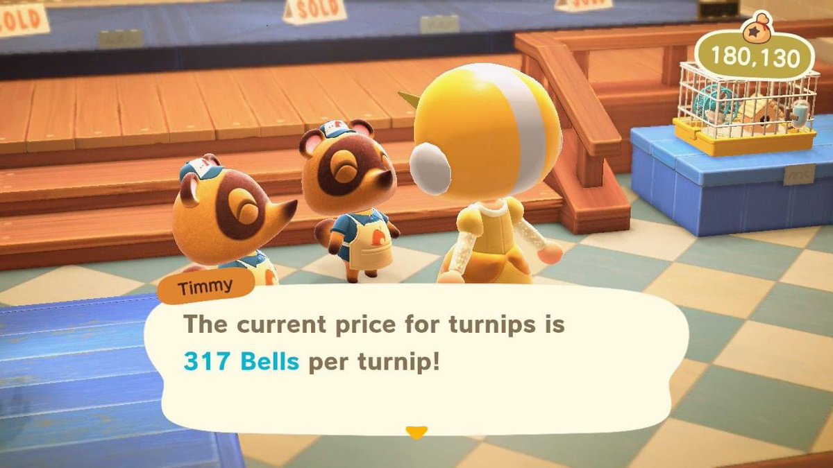 Alice Simpkin tweet media