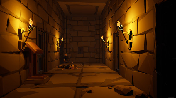 WhatsOnSteam's tweet photo. Treasure Tomb VR - new on Steam: https://t.co/GUYgiuCmvD https://t.co/DLKxyo7o59