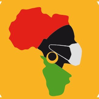 Hay una mujer en tal puesto, no, tiene que haber más mujeres en tales puestos. Feliz Día de la #MujerAfricana.   <a href="/MujeresxAfrica/">Fundación Mujeres por África</a> #GuineaEcuatorial