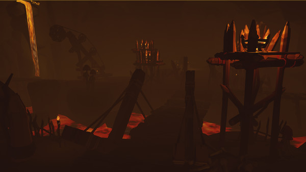 WhatsOnSteam's tweet photo. Treasure Tomb VR - new on Steam: https://t.co/GUYgiuCmvD https://t.co/DLKxyo7o59