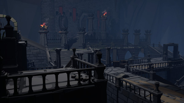 WhatsOnSteam's tweet photo. Treasure Tomb VR - new on Steam: https://t.co/GUYgiuCmvD https://t.co/DLKxyo7o59