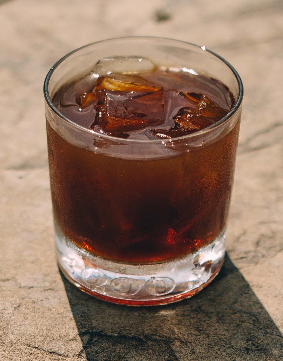 Jeremy Sulzbacher tweet media