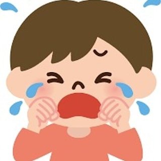運動不足のtwitterイラスト検索結果 古い順 運動不足のtwitterイラスト検索結果 古い順