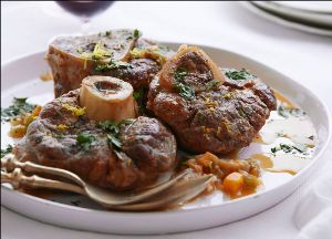 Jeremy Sulzbacher tweet media