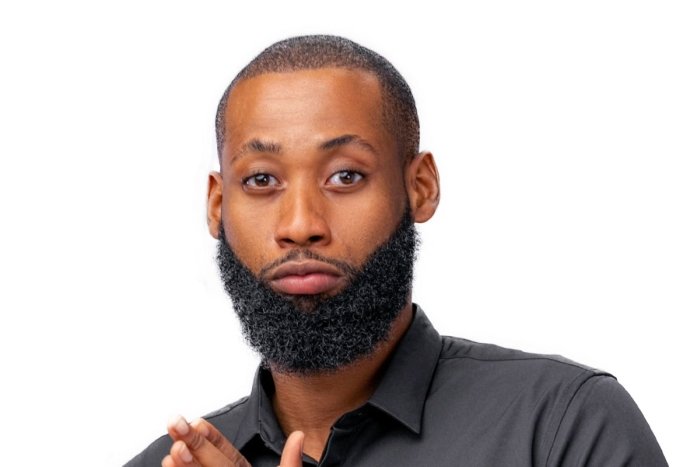 Iwazing's tweet photo. Big Brother Naija Lockdown Season 5 housemate, Tochi has revealed that he used to be an alcoholic until he met a lady who changed his life.
#bbnaija2020lockdown #TeamTochi #BBNaija #brownskingirl #BlackIsKing https://t.co/DQIklryout