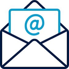 NGAGeorgia's tweet photo. We need non-military addresses from you. We need spouseโs emails too. Please update your membership profile information on our website. #gaguard https://t.co/nEiVLLwH8V