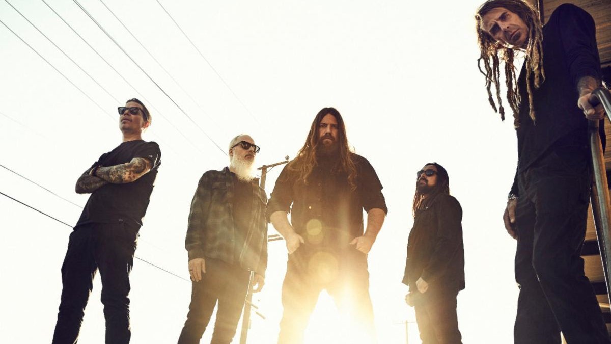 Lamb Of God announce rescheduled UK and European tour dates. kerrang.com/the-news/lamb-…