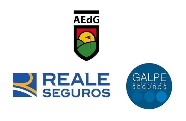 aegreenkeepers's tweet photo. Nuevo acuerdo de colaboración entre la @aegreenkeepers ​ y @Reale_Seguros ​ y @Galpeseguros 

https://t.co/G351NTnOj8 https://t.co/8A8MgXiLaH
