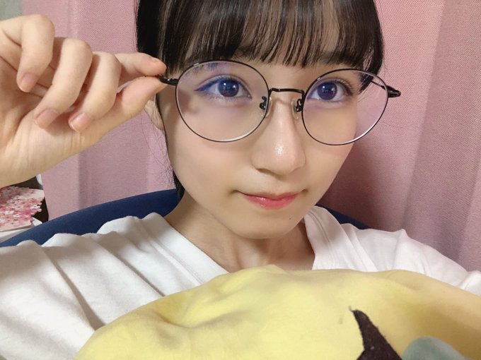今村麻莉愛のTwitter画像26