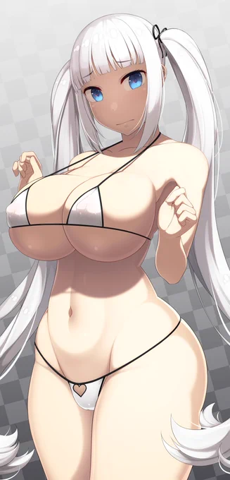 OPPAI 