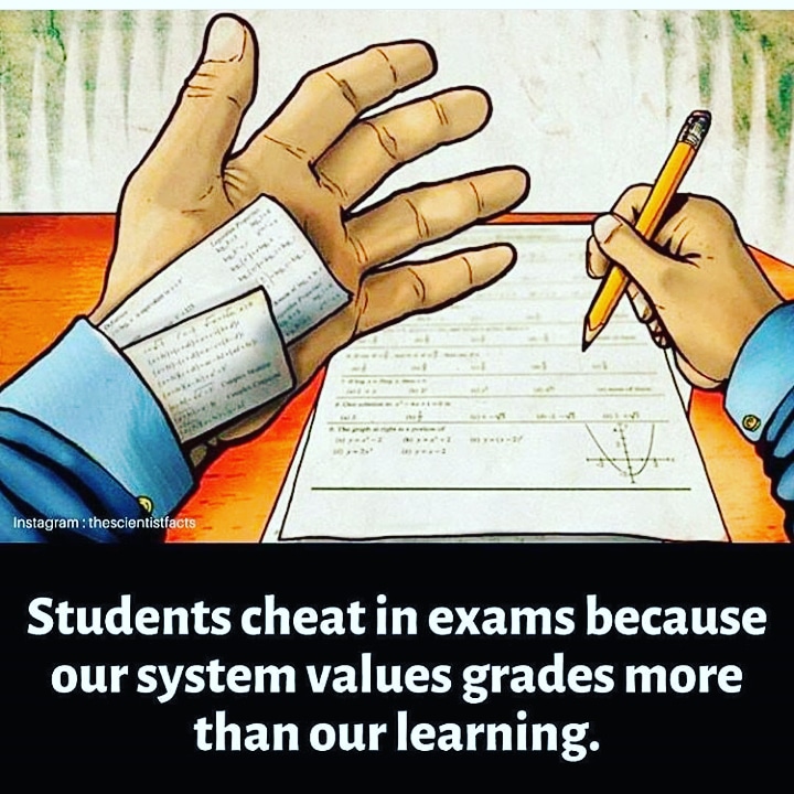 SimoneD11628754's tweet photo. What really matters? #meaningfullearning https://t.co/RUY0qEWn4B