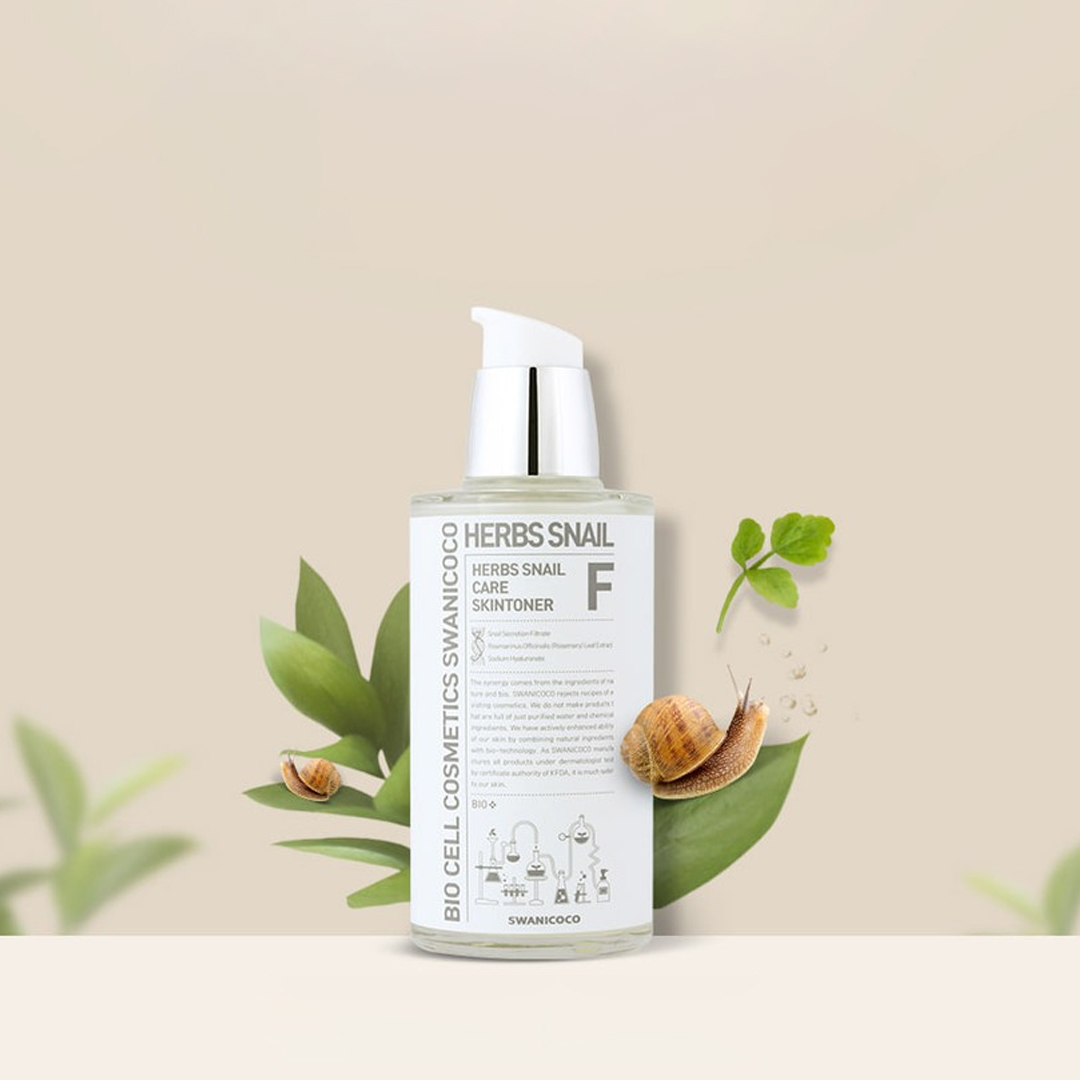 stylevana_sv's tweet photo. Newly curated from SWANICOCO ✨ These hardworkers are your multi-solution skin savior 😉 Bag your faves at our link in bio 🛒
SHOP HERE: https://t.co/JEITcma6Gl
#stylevana #swanicoco #스와니코코 #비타민에센스 #snailskincare https://t.co/hS7kinnzmG