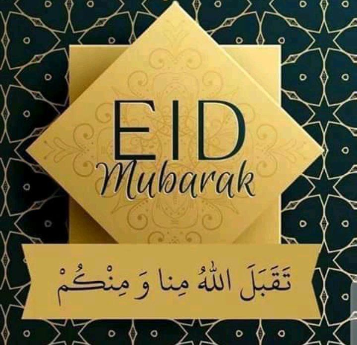 arayeemah's tweet photo. May this Eid bring peace, prosperity, happiness to you and your family! May All our sacrifices be rewarded by Allah with the most divine blessings of all. From my home to yours, Taqabalallahu minna wa minkum
Eid Mubarak https://t.co/GGh5S7sxEf