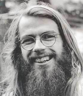 espofootball's tweet photo. #BTD Aug2,1942 #ChetHelms RIP music promoter, often called the father of #SanFrancisco's 1967 "Summer of Love", founder & manager of Big Brother and the Holding Company recruiting #JanisJoplin as lead singer; also founded the Family Dog a hippie commune hosting dances & events https://t.co/UeIZOJ50Fa
