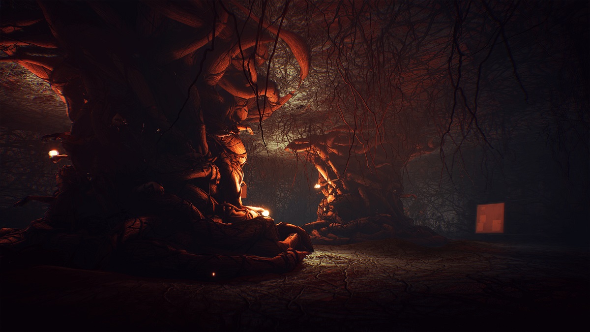 Michapx7's tweet photo. Après l'annonce de sa sortie il y a quelques semaines, Katnappe et Genius Slackers annoncent aujourd'hui le lancement du thriller psychologique What Happened. @KatnappeGames @geniusslackers @WhatHappenedVG #GeniusSlackers #Katnappe #Steam #WhatHappened https://t.co/BcXPdhaapW https://t.co/IXG5tldfiW