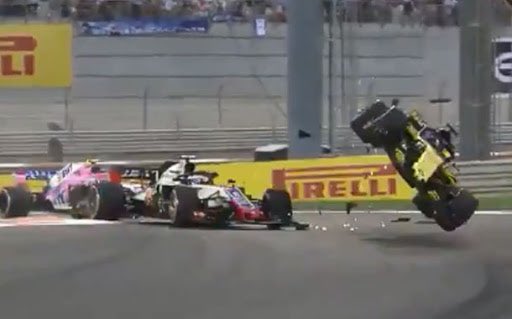 PeteteFF's tweet image. The floor is covid