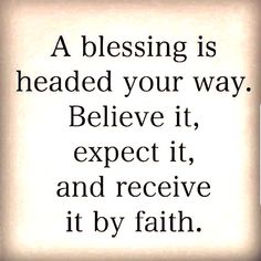 turner_jon's tweet photo. https://t.co/oF0EXbJvrj