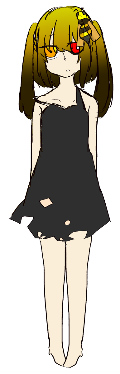 Pdのtwitterイラスト検索結果 古い順 Pdのtwitterイラスト検索結果 古い順