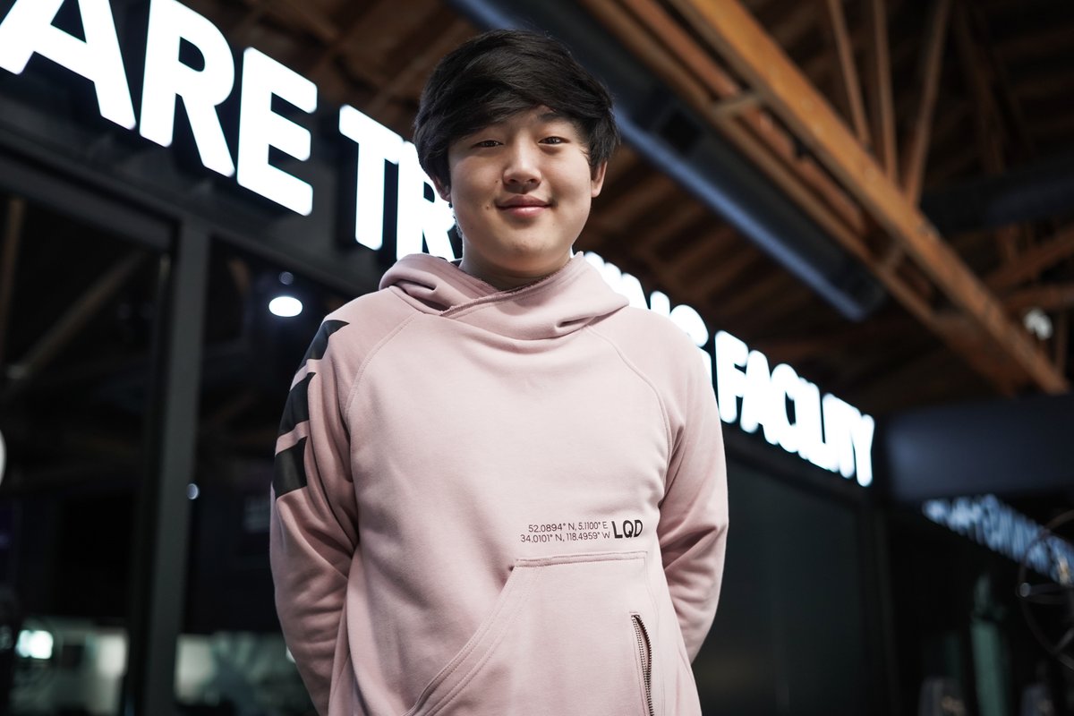 Tactical's tweet photo. Giving away one of the new LQD hoodies to one lucky person who follows and RT's this post. Winner picked on July 31st, good luck 🙏

The LQD drops in 2 hours at 12PM PDT so be quick. https://t.co/7DJgu0Vi52

Use code: TACTICAL at the checkout for 5% off https://t.co/POSfd7kYI8