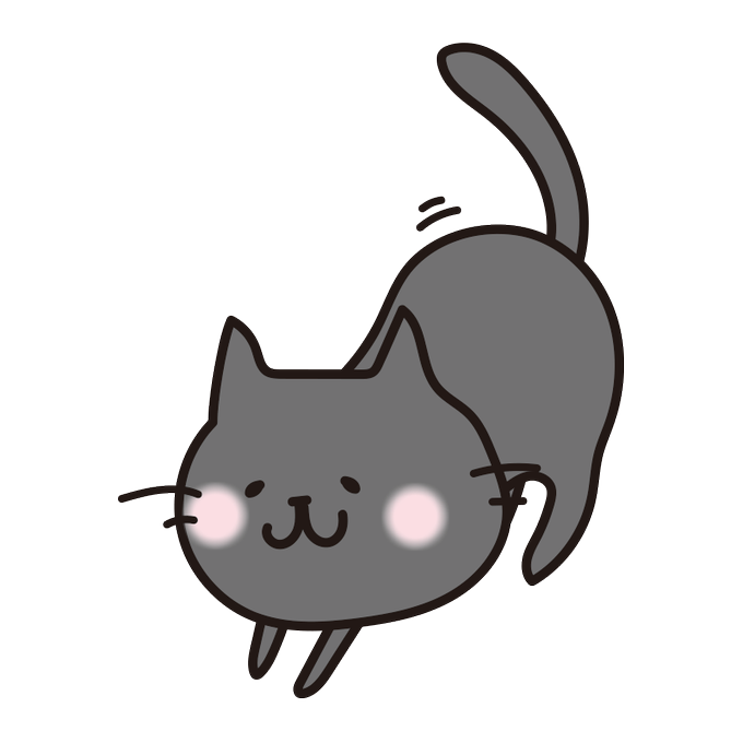手描きイラストのtwitterイラスト検索結果 古い順 手描きイラストのtwitterイラスト検索結果 古い順