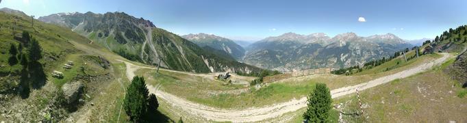 Maurienne tweet media