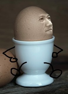 lechugo78's tweet photo. @xergioe Si ves a un hombre muy obeso en la taza con las piernas colgando te imaginas un huevo duro https://t.co/8dkRCO7tlP